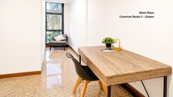 River Place (D3), Condominium #589972761